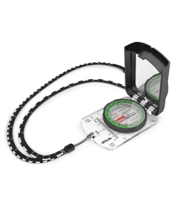 Silva Kompass Ranger S