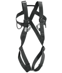 Petzl Komplettgurt 8003