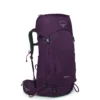 Osprey Kyte 38 WM/L 2 Osprey Kyte 38 WM/L -Draussen Geschäft Kyte 38 WM2fL 30948630