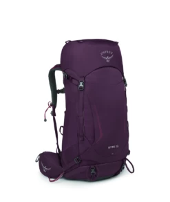 Osprey Kyte 38 WM/L