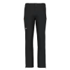 SALEWA Lagorai DST M Pant -Draussen Geschäft Lagorai DST M Pant 13797294