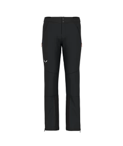SALEWA Lagorai DST M Pant