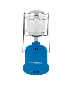 Campingaz Lampe 206 L