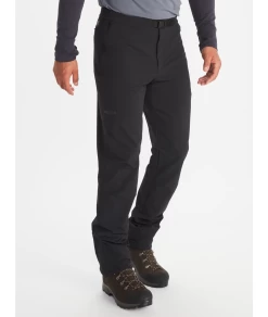 Marmot Latitude Mountain Pant
