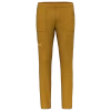 SALEWA Lavaredo Hemp M Pant -Draussen Geschäft Lavaredo Hemp M Pant 13797380
