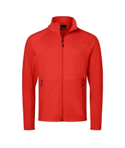 Marmot Leconte Fleece Jacket