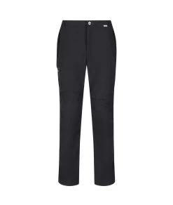 Regatta Leesville Zip Off Trousers II