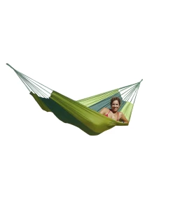 Amazonas Leichthängematte Silk Traveller