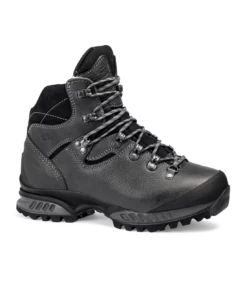 Hanwag Lhasa II Wide Ladies