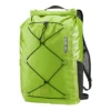 Ortlieb Light-Pack Two -Draussen Geschäft Light Pack Two 31904063