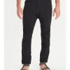Marmot Limantour Pant Men