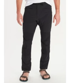 Marmot Limantour Pant Men