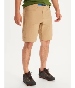 Marmot Limantour Short