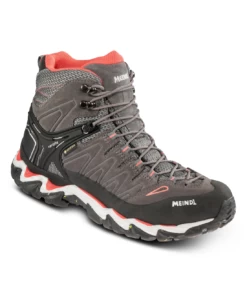 Meindl Lite Hike GTX Ladies