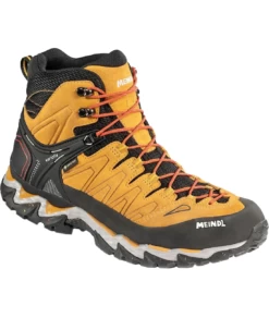 Meindl Lite Hike GTX Men