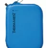 Therm-a-Rest Lite Seat -Draussen Geschäft Lite Seat 44912451