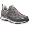 Meindl Lite Trail GTX Ladies -Draussen Geschäft Lite Trail GTX Ladies 21902878