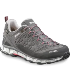 Meindl Lite Trail GTX Ladies