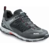 Meindl Lite Trail GTX Men -Draussen Geschäft Lite Trail GTX Men 21900070