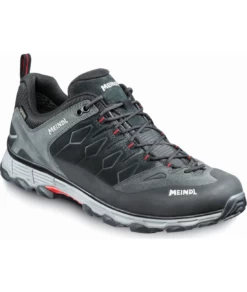 Meindl Lite Trail GTX Men