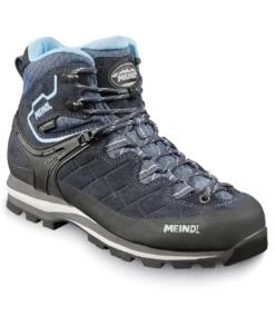 Meindl Litepeak GTX Ladies