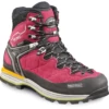 Meindl Litepeak PRO GTX Ladies -Draussen Geschäft Litepeak PRO GTX Ladies 23934130