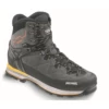 Meindl Litepeak PRO GTX Men -Draussen Geschäft Litepeak PRO GTX Men 23936370