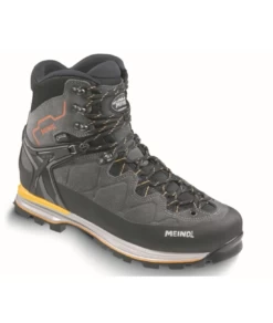 Meindl Litepeak PRO GTX Men