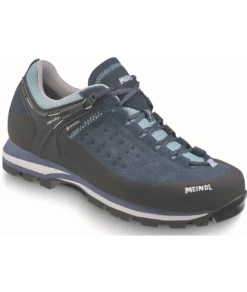 Meindl Literock GTX Ladies