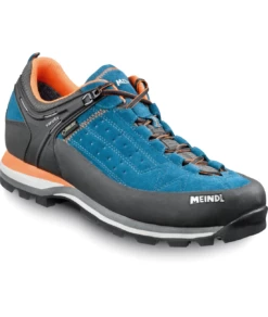 Meindl Literock GTX Men