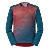 Schöffel Longsleeve Altitude M -Draussen Geschäft Longsleeve Altitude M 11909653