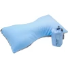 Cocoon Lumbar Support Pillow