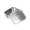 Tatonka Lunch Box I Lock -Draussen Geschäft Lunch Box I Lock 90865711