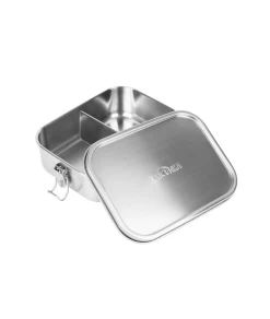 Tatonka Lunch Box II Lock
