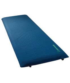 Therm-a-Rest Luxury Map Large