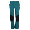 TROLLKIDS Lysefjord Pant -Draussen Geschäft Lysefjord Pant 18952960
