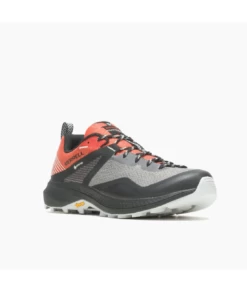 Merrell MQM 3 GTX Men