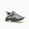 Merrell MQM 3 GTX Women -Draussen Geschäft MQM 3 GTX Women 21934670