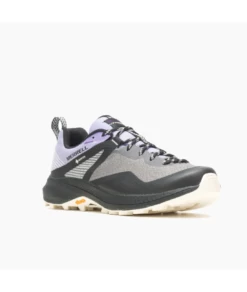 Merrell MQM 3 GTX Women