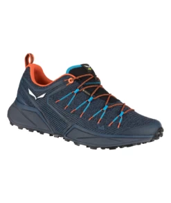 SALEWA MS Dropline GTX