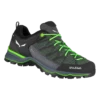 SALEWA MS MTN Trainer Lite GTX -Draussen Geschäft MS MTN Trainer Lite GTX 22926462