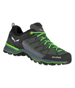SALEWA MS MTN Trainer Lite GTX