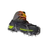 SALEWA MTN Spike Crampon Grödel -Draussen Geschäft MTN Spike Crampon Grodel 83914794