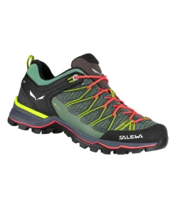 SALEWA MTN Trainer Lite GTX W