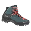 SALEWA MTN Trainer Mid GTX W -Draussen Geschäft MTN Trainer Mid GTX W 23947950