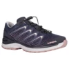 Lowa Maddox GTX Lo Lady -Draussen Geschäft Maddox GTX Lo Lady 22906951