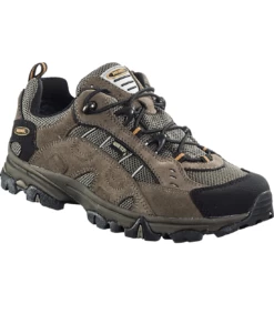 Meindl Magic 2.0 GTX Men