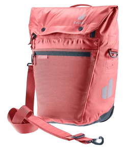 Deuter Mainhattan 17+10