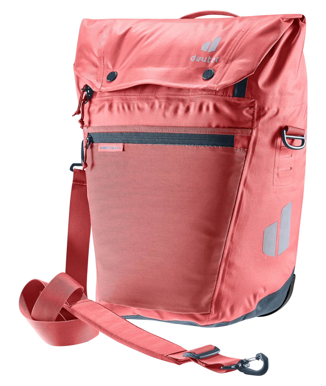 Deuter Mainhattan 17+10 3 Deuter Mainhattan 17+10