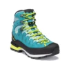 Hanwag Makra Pro GTX Ladies -Draussen Geschäft Makra Pro GTX Ladies 23956656